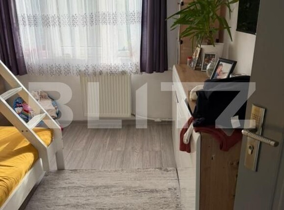 Apartament de vânzare 2 camere Lipovei - 208857AV | BLITZ Timișoara | Poza5
