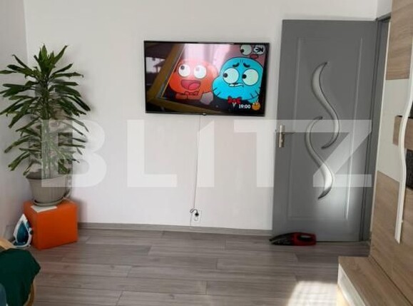 Apartament de vânzare 2 camere Lipovei - 208857AV | BLITZ Timișoara | Poza3