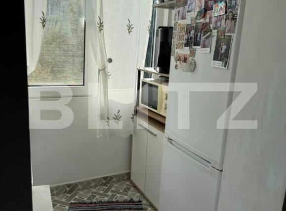 Apartament de vânzare 2 camere Lipovei - 208857AV | BLITZ Timișoara | Poza10