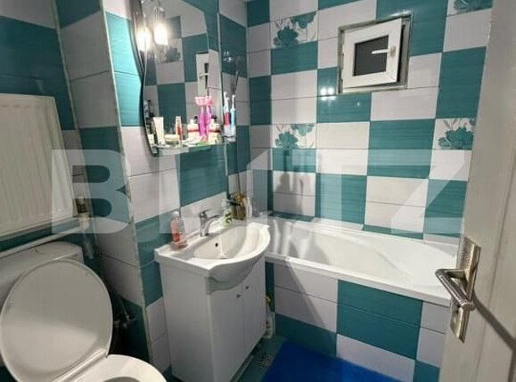 Apartament de vânzare 2 camere Lipovei - 208857AV | BLITZ Timișoara | Poza12