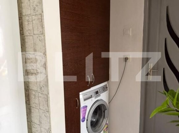 Apartament de vânzare 2 camere Lipovei - 208857AV | BLITZ Timișoara | Poza11