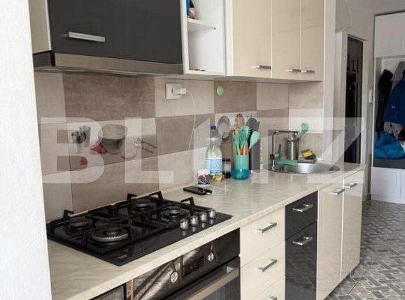 Apartament de vânzare 2 camere Lipovei - 208857AV | BLITZ Timișoara | Poza8