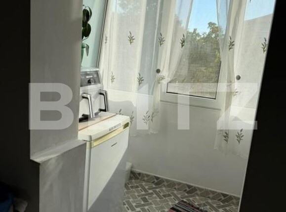 Apartament de vânzare 2 camere Lipovei - 208857AV | BLITZ Timișoara | Poza9