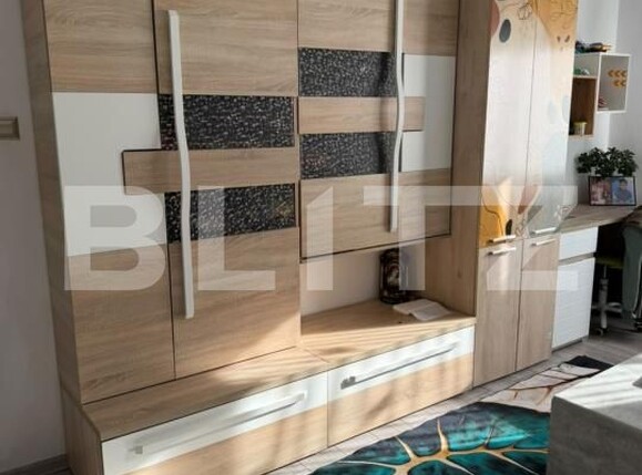 Apartament de vânzare 2 camere Lipovei - 208857AV | BLITZ Timișoara | Poza2