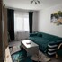 Apartament de vânzare 2 camere Lipovei - 208857AV - Poza 1 din 12 | BLITZ Timișoara | Poza12