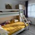 Apartament de vânzare 2 camere Lipovei - 208857AV - Poza 1 din 12 | BLITZ Timișoara | Poza3