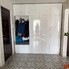 Apartament de vânzare 2 camere Lipovei - 208857AV - Poza 1 din 12 | BLITZ Timișoara | Poza5