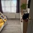 Apartament de vânzare 2 camere Lipovei - 208857AV - Poza 1 din 12 | BLITZ Timișoara | Poza4