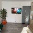 Apartament de vânzare 2 camere Lipovei - 208857AV - Poza 1 din 12 | BLITZ Timișoara | Poza2