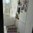 Apartament de vânzare 2 camere Lipovei - 208857AV - Poza 1 din 12 | BLITZ Timișoara | Poza9