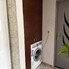 Apartament de vânzare 2 camere Lipovei - 208857AV - Poza 1 din 12 | BLITZ Timișoara | Poza10