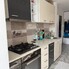 Apartament de vânzare 2 camere Lipovei - 208857AV - Poza 1 din 12 | BLITZ Timișoara | Poza7