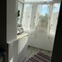 Apartament de vânzare 2 camere Lipovei - 208857AV - Poza 1 din 12 | BLITZ Timișoara | Poza8
