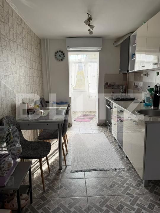 Apartament de vânzare 2 camere Lipovei - 208857AV | BLITZ Timișoara | Poza7