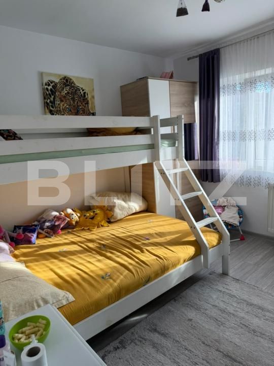 Apartament de vânzare 2 camere Lipovei - 208857AV | BLITZ Timișoara | Poza4