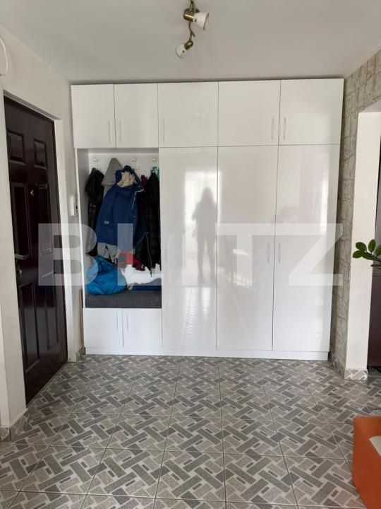 Apartament de vânzare 2 camere Lipovei - 208857AV | BLITZ Timișoara | Poza6