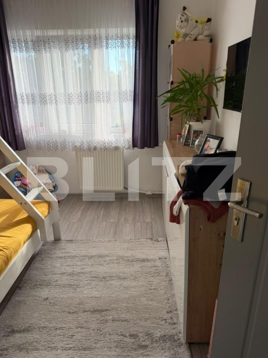 Apartament de vânzare 2 camere Lipovei - 208857AV | BLITZ Timișoara | Poza5