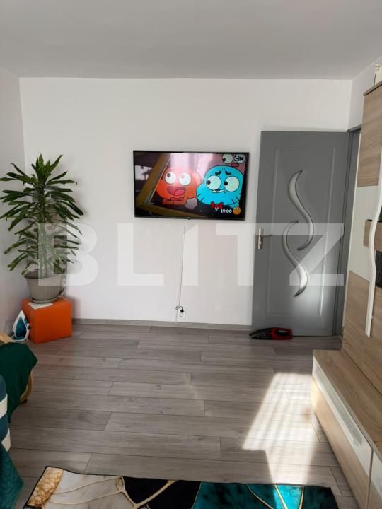 Apartament de vânzare 2 camere Lipovei - 208857AV | BLITZ Timișoara | Poza3