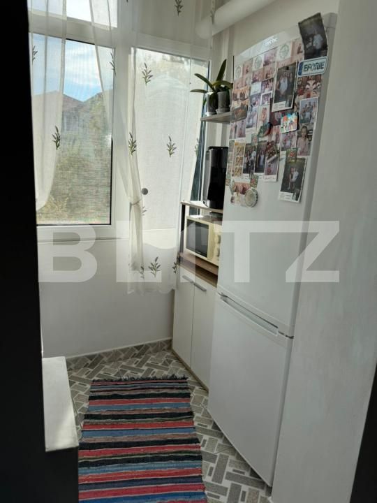 Apartament de vânzare 2 camere Lipovei - 208857AV | BLITZ Timișoara | Poza10