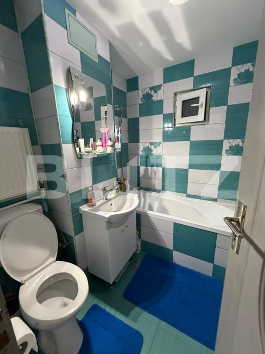 Apartament de vânzare 2 camere Lipovei - 208857AV | BLITZ Timișoara | Poza12