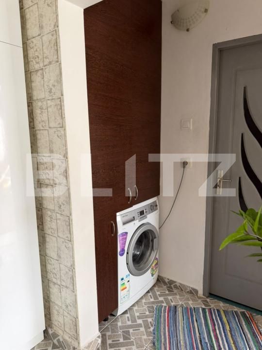 Apartament de vânzare 2 camere Lipovei - 208857AV | BLITZ Timișoara | Poza11