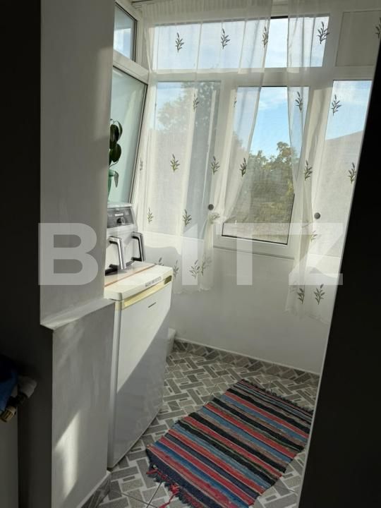 Apartament de vânzare 2 camere Lipovei - 208857AV | BLITZ Timișoara | Poza9