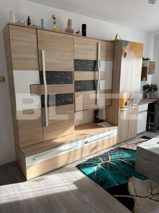 Apartament de vânzare 2 camere Lipovei - 208857AV | BLITZ Timișoara | Poza2