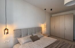 Apartament 2 camere, 53 mp, zona Aradului
