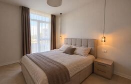 Apartament 2 camere, 53 mp, zona Aradului