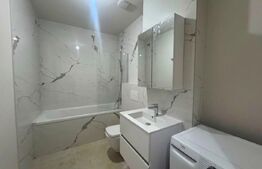 Apartament 2 camere, 53 mp, zona Aradului