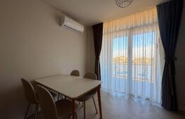 Apartament 2 camere, 53 mp, zona Aradului