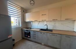 Apartament 2 camere, 53 mp, zona Aradului