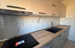 Apartament 2 camere, 53 mp, zona Aradului