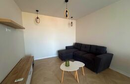 Apartament de închiriat 2 camere Torontalului - 209668AI | BLITZ Timișoara | Poza5