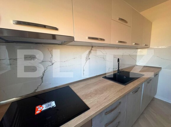 Apartament de închiriat 2 camere Aradului - 208862AI | BLITZ Timișoara | Poza6