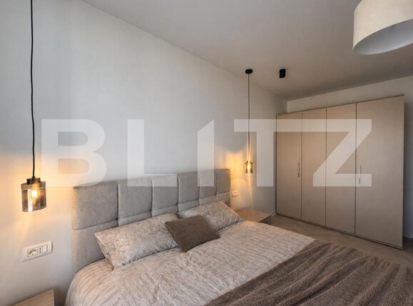 Apartament de închiriat 2 camere Aradului - 208862AI | BLITZ Timișoara | Poza3