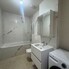 Apartament de închiriat 2 camere Aradului - 208862AI - Poza 1 din 7 | BLITZ Timișoara | Poza6
