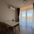 Apartament de închiriat 2 camere Aradului - 208862AI - Poza 1 din 7 | BLITZ Timișoara | Poza1