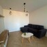 Apartament de închiriat 2 camere Aradului - 208862AI - Poza 1 din 7 | BLITZ Timișoara | Poza7