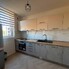 Apartament de închiriat 2 camere Aradului - 208862AI - Poza 1 din 7 | BLITZ Timișoara | Poza4