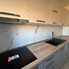 Apartament de închiriat 2 camere Aradului - 208862AI - Poza 1 din 7 | BLITZ Timișoara | Poza5