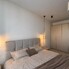 Apartament de închiriat 2 camere Aradului - 208862AI - Poza 1 din 7 | BLITZ Timișoara | Poza2
