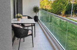 Apartament cu 2 camere, 54 mp, zona Lipovei