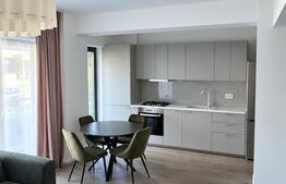 Apartament cu 2 camere, 54 mp, zona Lipovei