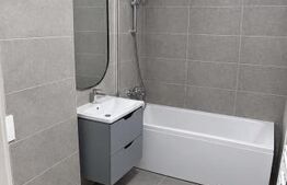 Apartament cu 2 camere, 54 mp, zona Lipovei