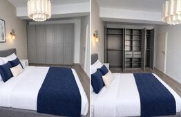 Apartament de închiriat 2 camere Aradului - 208862AI | BLITZ Timișoara | Poza2