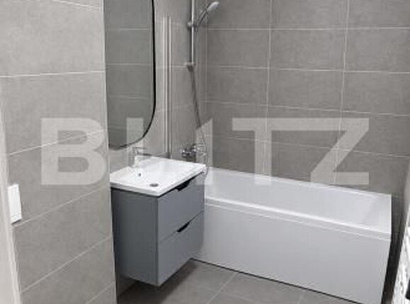 Apartament de închiriat 2 camere Lipovei - 208885AI | BLITZ Timișoara | Poza4