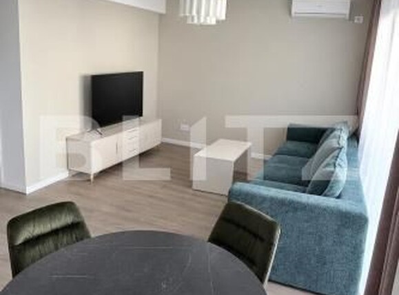 Apartament de închiriat 2 camere Lipovei - 208885AI | BLITZ Timișoara | Poza3
