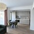 Apartament de închiriat 2 camere Lipovei - 208885AI - Poza 1 din 6 | BLITZ Timișoara | Poza1