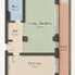 Apartament de închiriat 2 camere Lipovei - 208885AI - Poza 1 din 6 | BLITZ Timișoara | Poza5